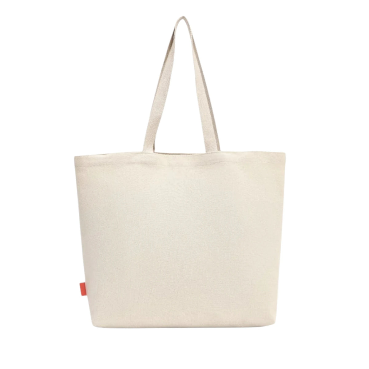 Vendula Cats In The City Canvas Tote Bag