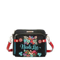 Nicole lee borsa a tracolla keep dreaming