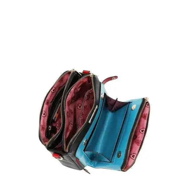 Nicole lee borsa a tracolla keep dreaming