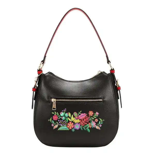 Nicole lee borsa grande keep dreaming