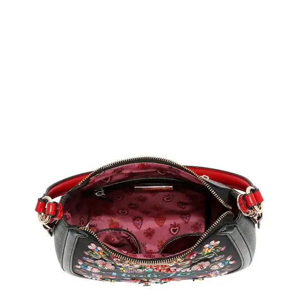Nicole lee borsa grande keep dreaming