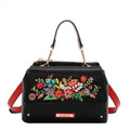 Nicole Lee borsa keep dreaming