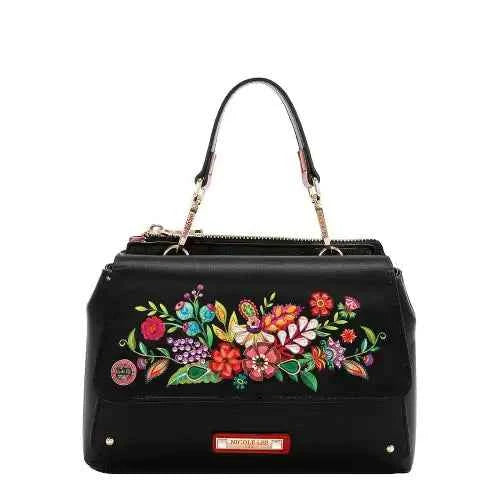 Nicole Lee borsa keep dreaming
