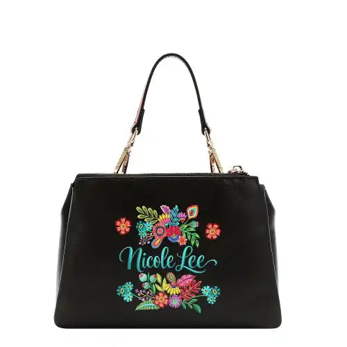 Nicole Lee borsa keep dreaming