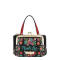 Nicole lee pochet mini keep dreaming