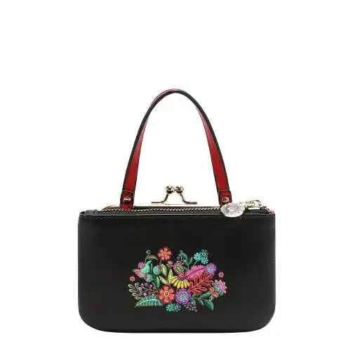 Nicole lee pochet mini keep dreaming