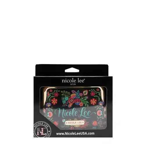 Nicole lee pochet mini keep dreaming