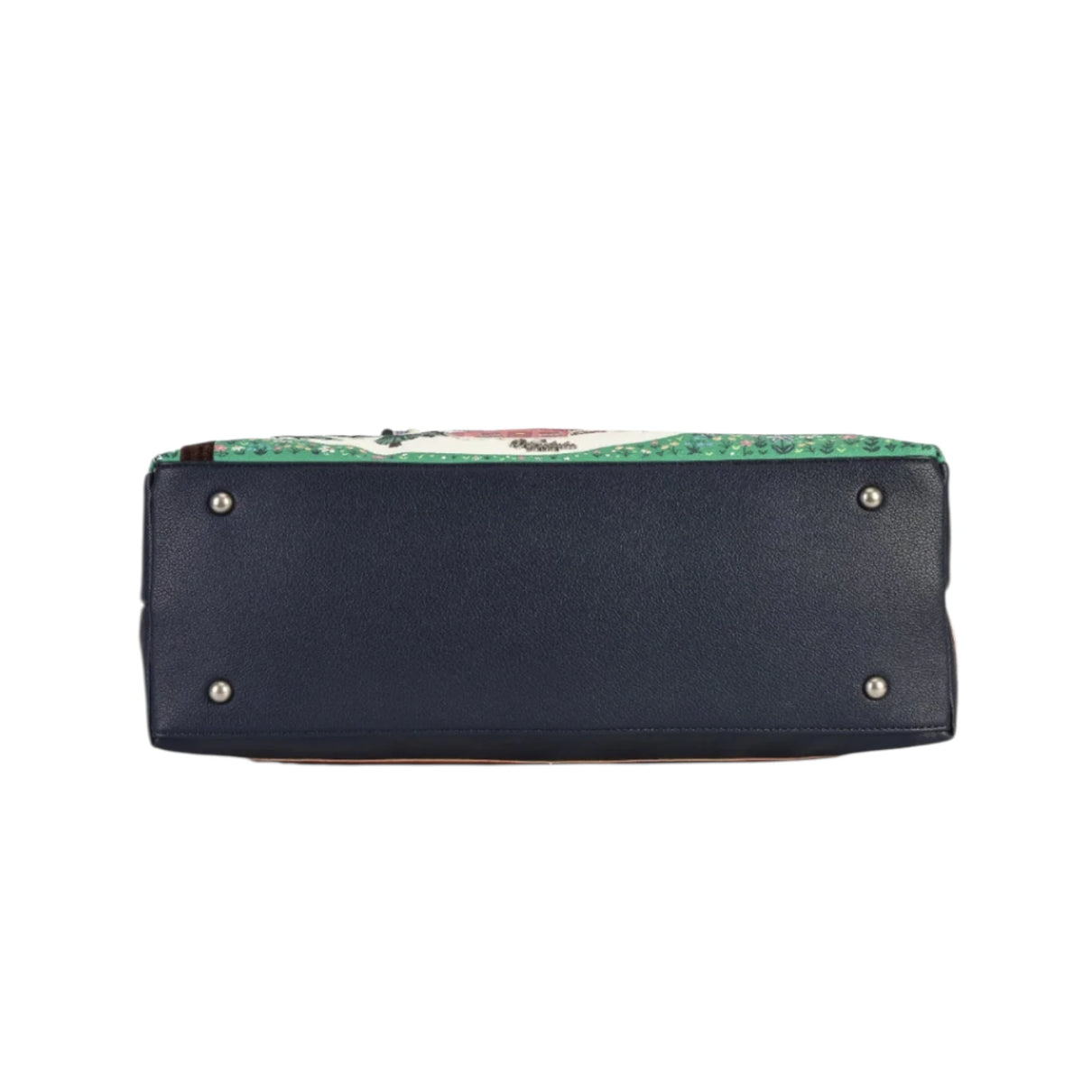 Vendula Vendula Slopes Bonnie Weekender