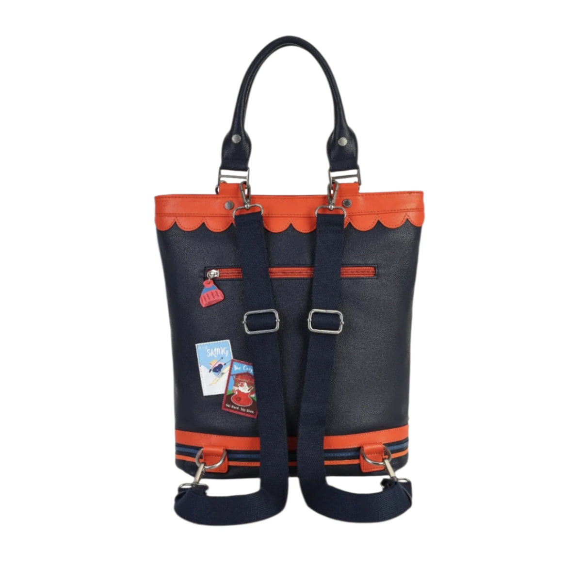 Vendula Slopes Anouk bag
