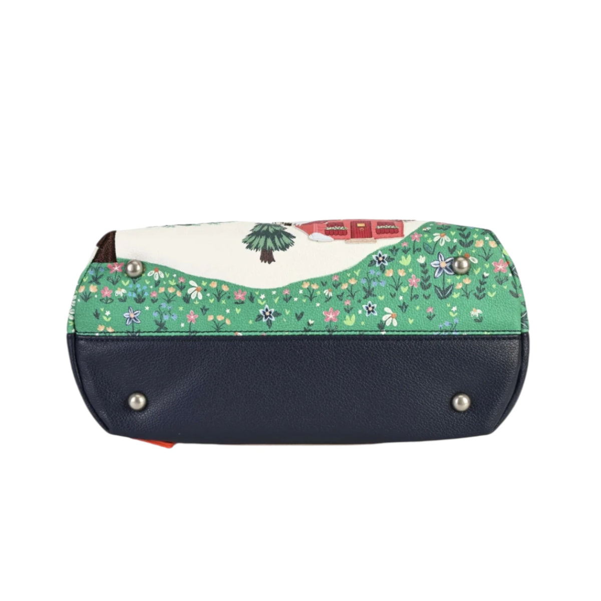 Vendula Slopes Anouk bag