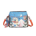 Vendula Slopes Paige Bag