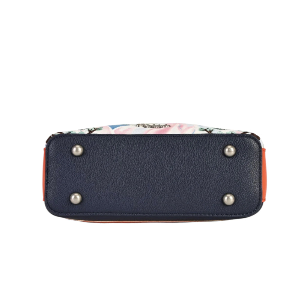 Vendula Slopes Paige Bag
