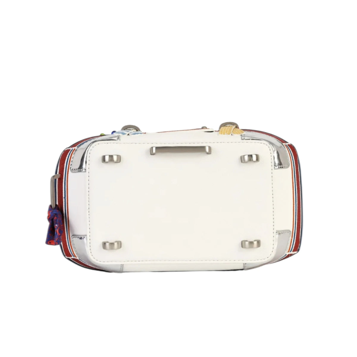 Vendula Slopes Apres Ski Gondola Bag