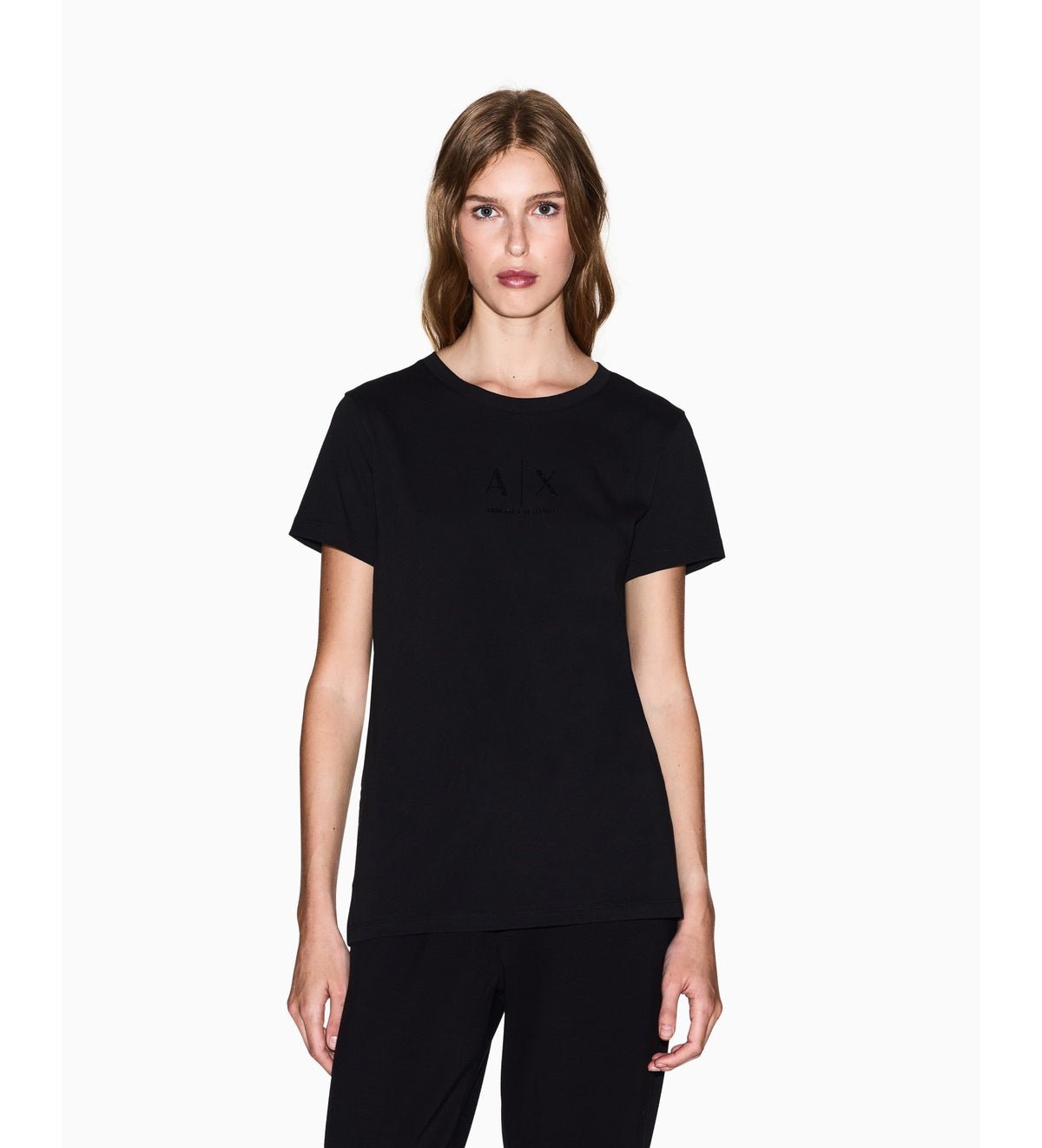 T-shirt Armani Exchange