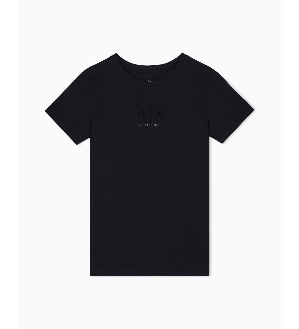 T-shirt Armani Exchange