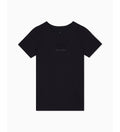 T-shirt Armani Exchange