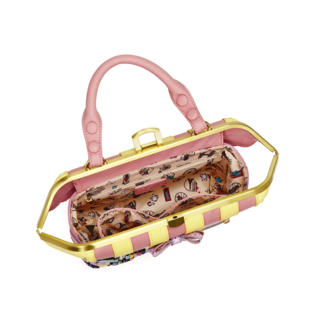 Vendula sewing shop - grab bag