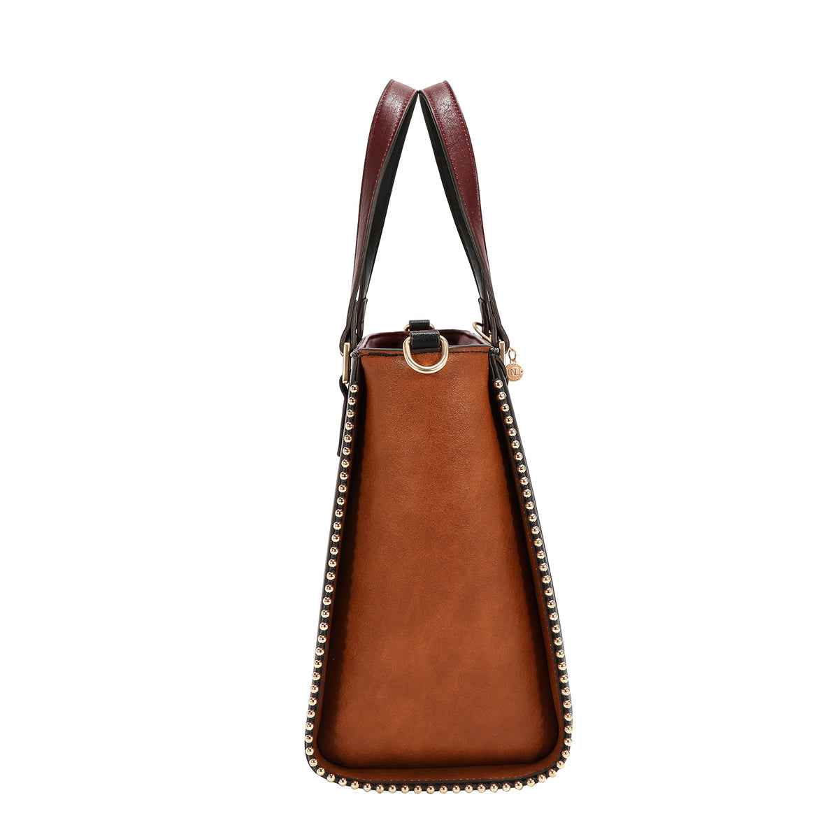 Nicol Lee borsa shopper virtual