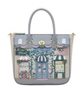 Vendula borsa Isabel poises and patisseries