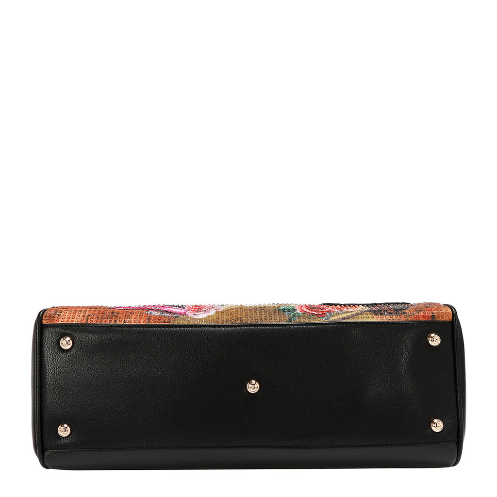 Nicole Lee borsa sabina