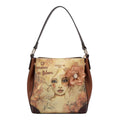Nicole lee Borsa reflection of love