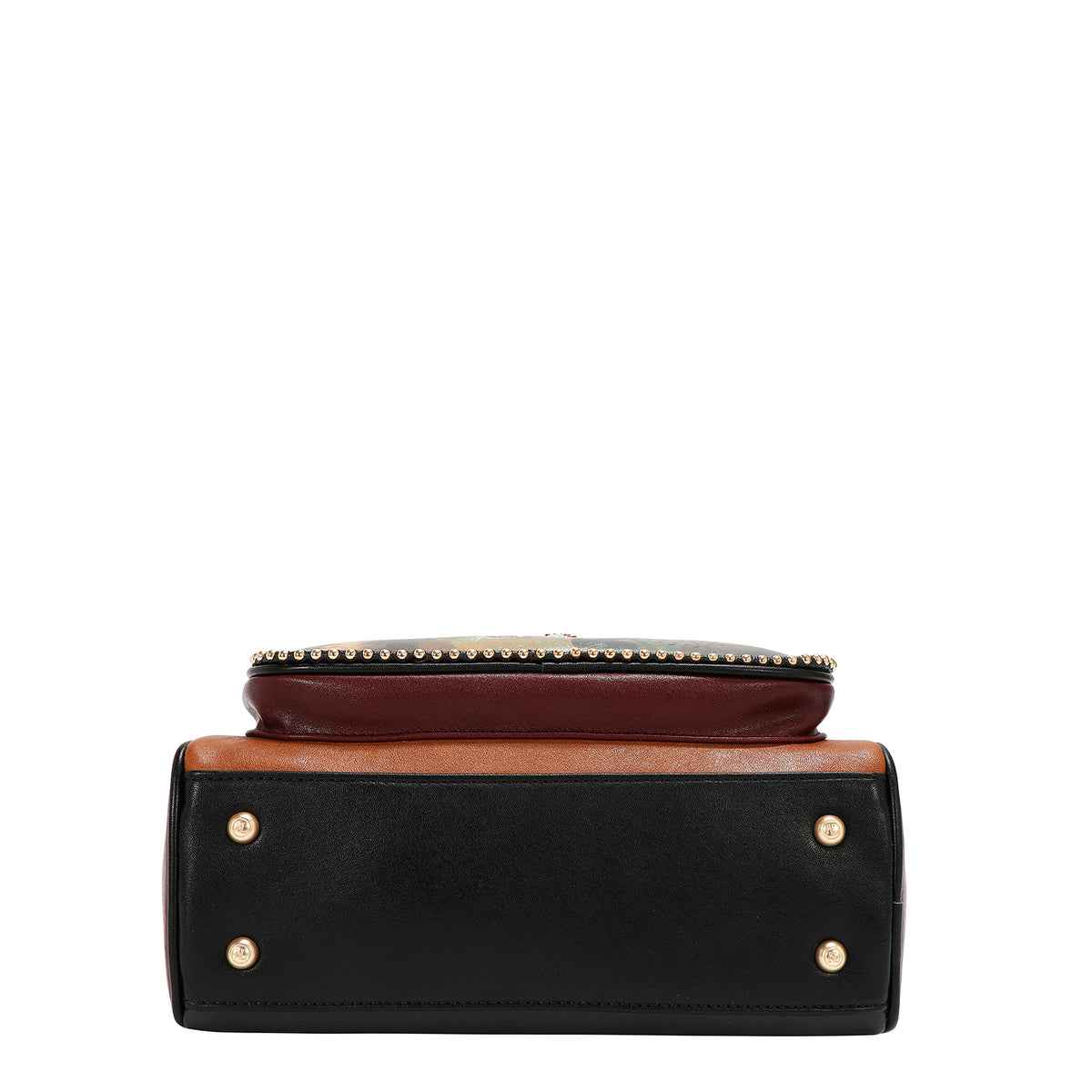 Nicole lee Borsa virtual friend