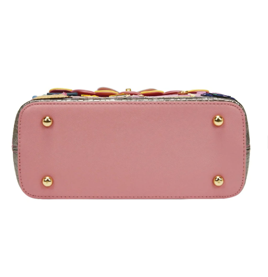 Vendula sewing shop borsa mini grace