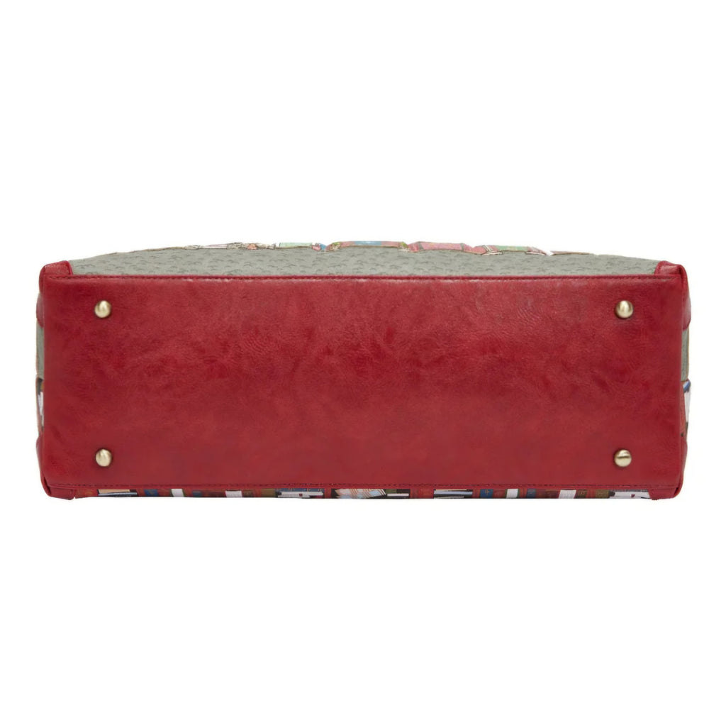 Vendula borsa weekender boulevard