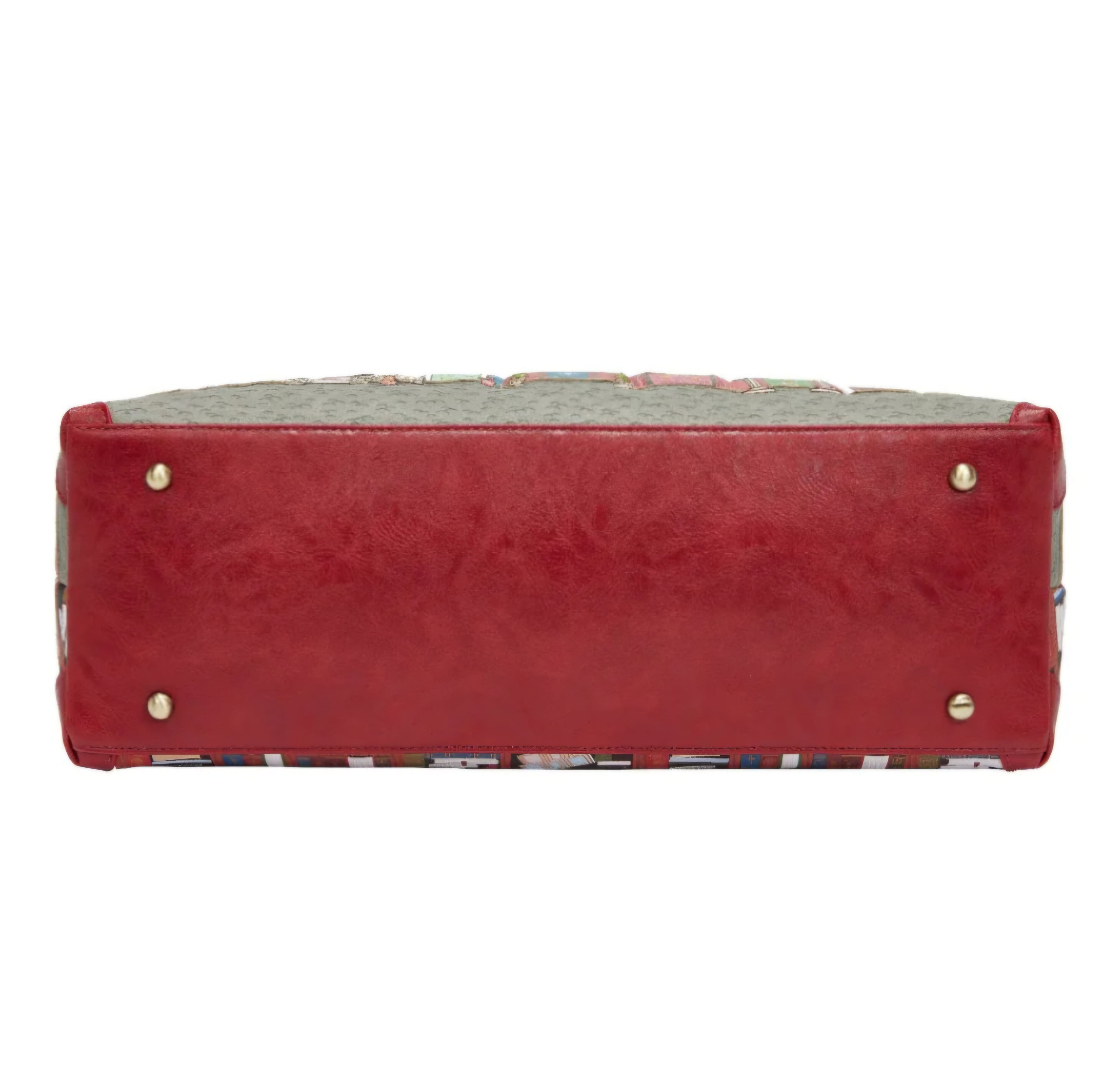 Vendula borsa weekender boulevard