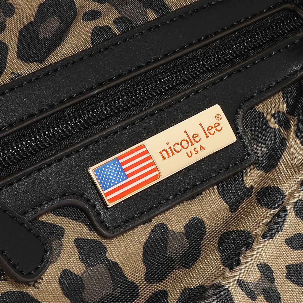 Nicole Lee Borsa Emotion