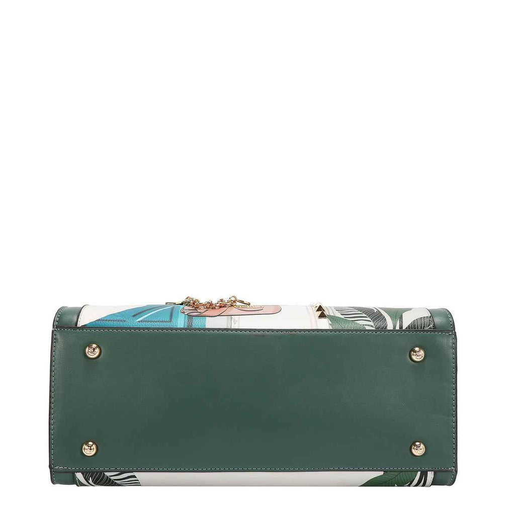 Nicole Lee Borsa Emotion