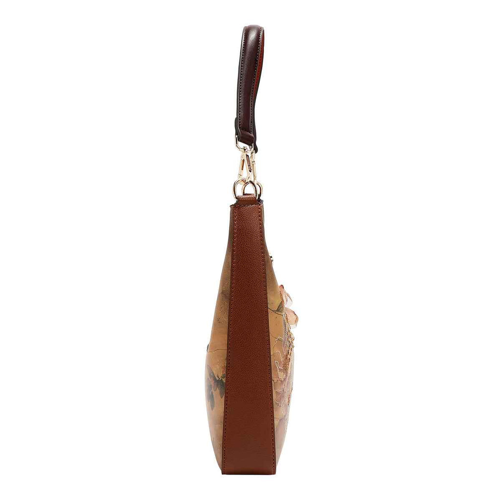 Nicole lee Borsa reflection of love