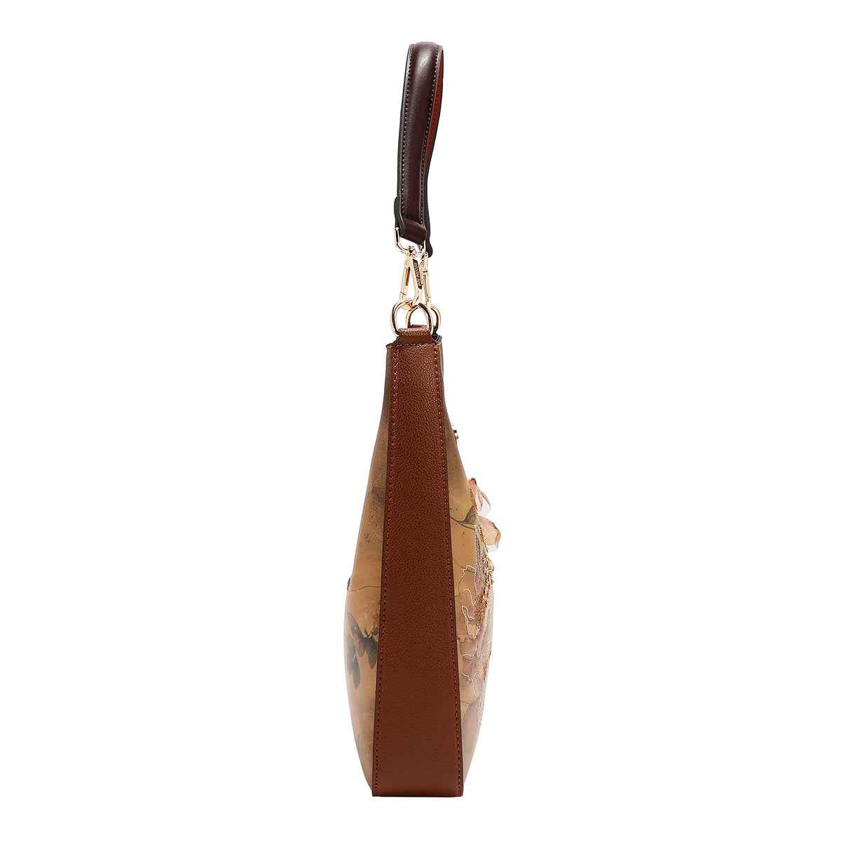 Nicole lee Borsa reflection of love
