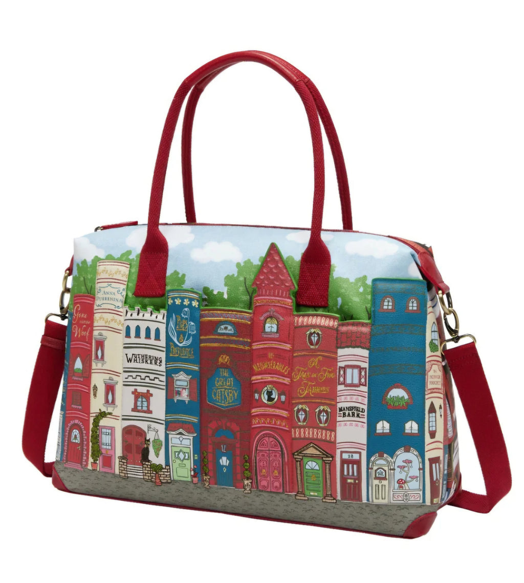Vendula borsa weekender boulevard