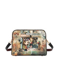 Borsa a tracolla