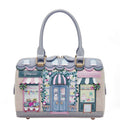 Vendula borsa speedy bowler posies and patisseries