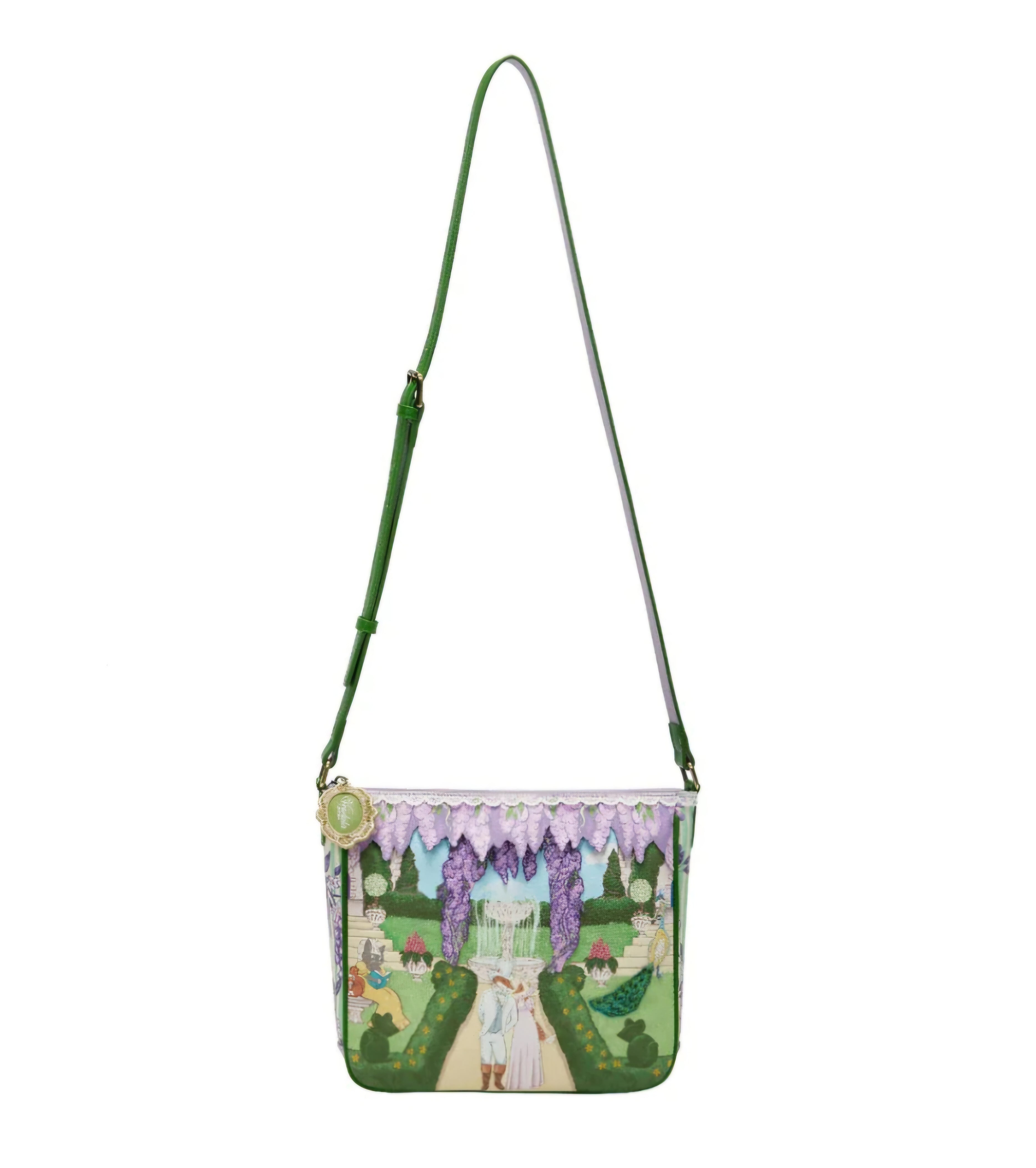 Vendula Borsa Marnie Regency Gardens