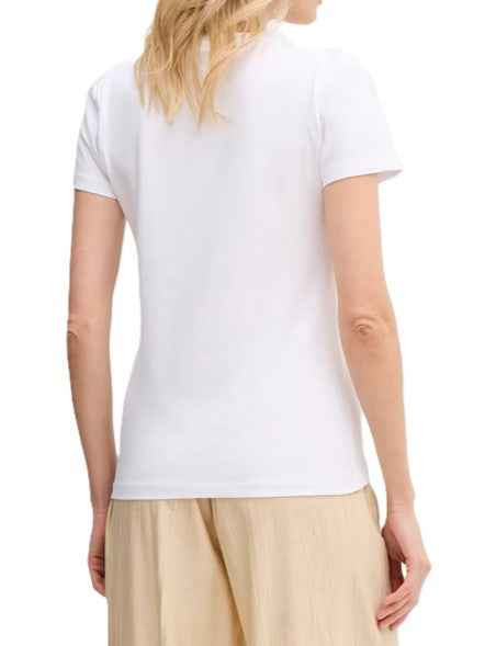 Gaudì t-shirt