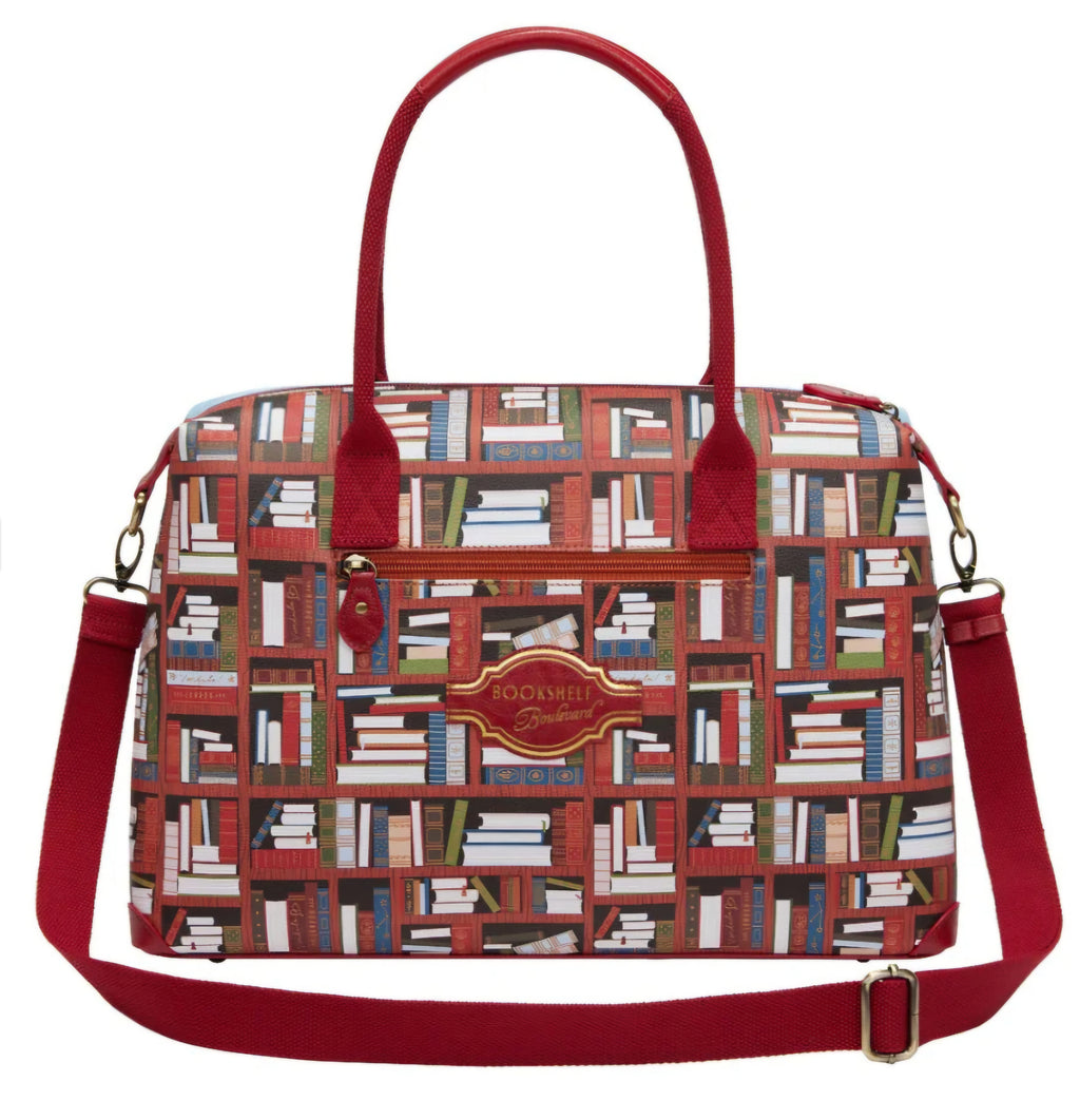 Vendula borsa weekender boulevard