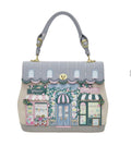 Vendula borsa grace bag posies e patisseries