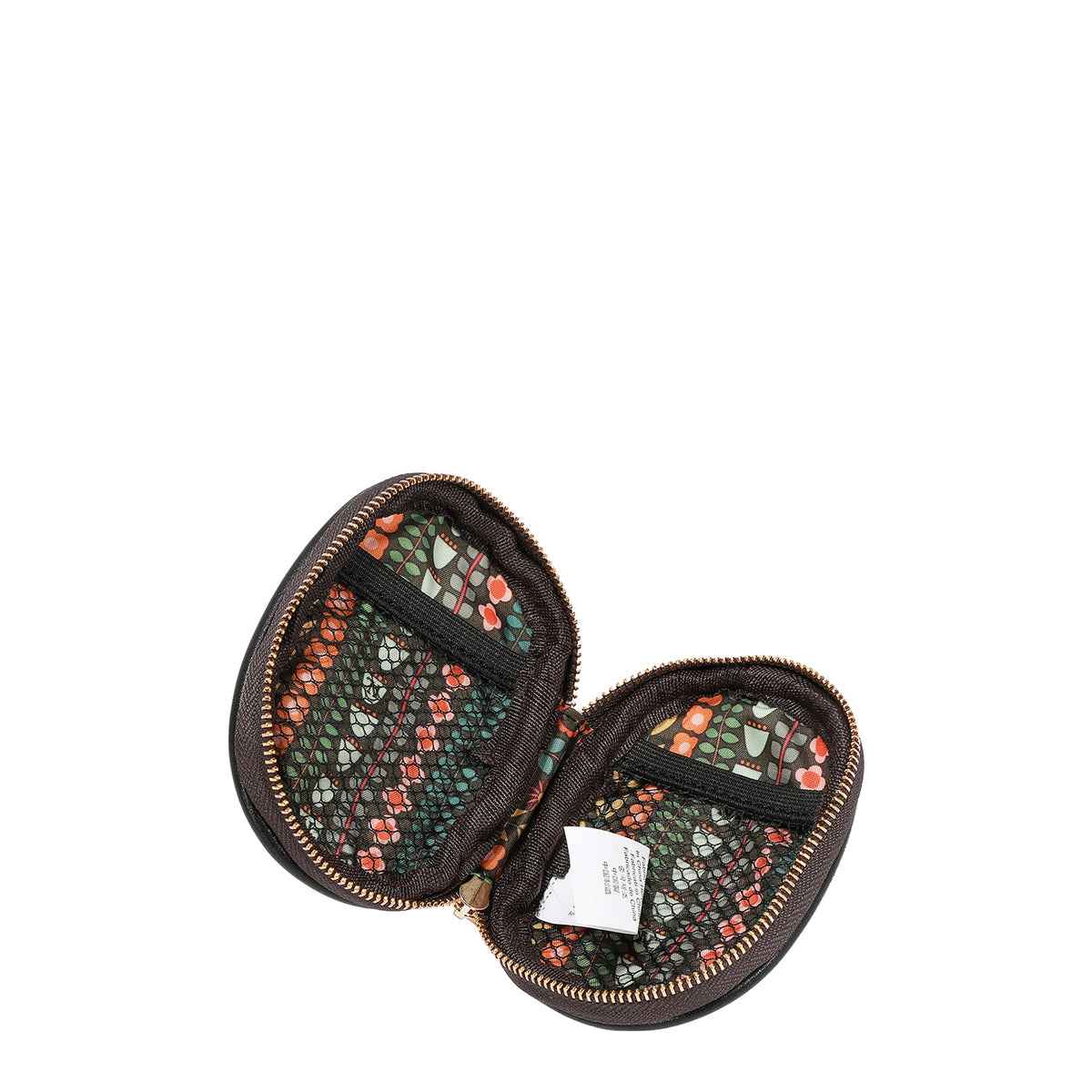 Nicole Lee box 2 pezzi borsa + mini pochette