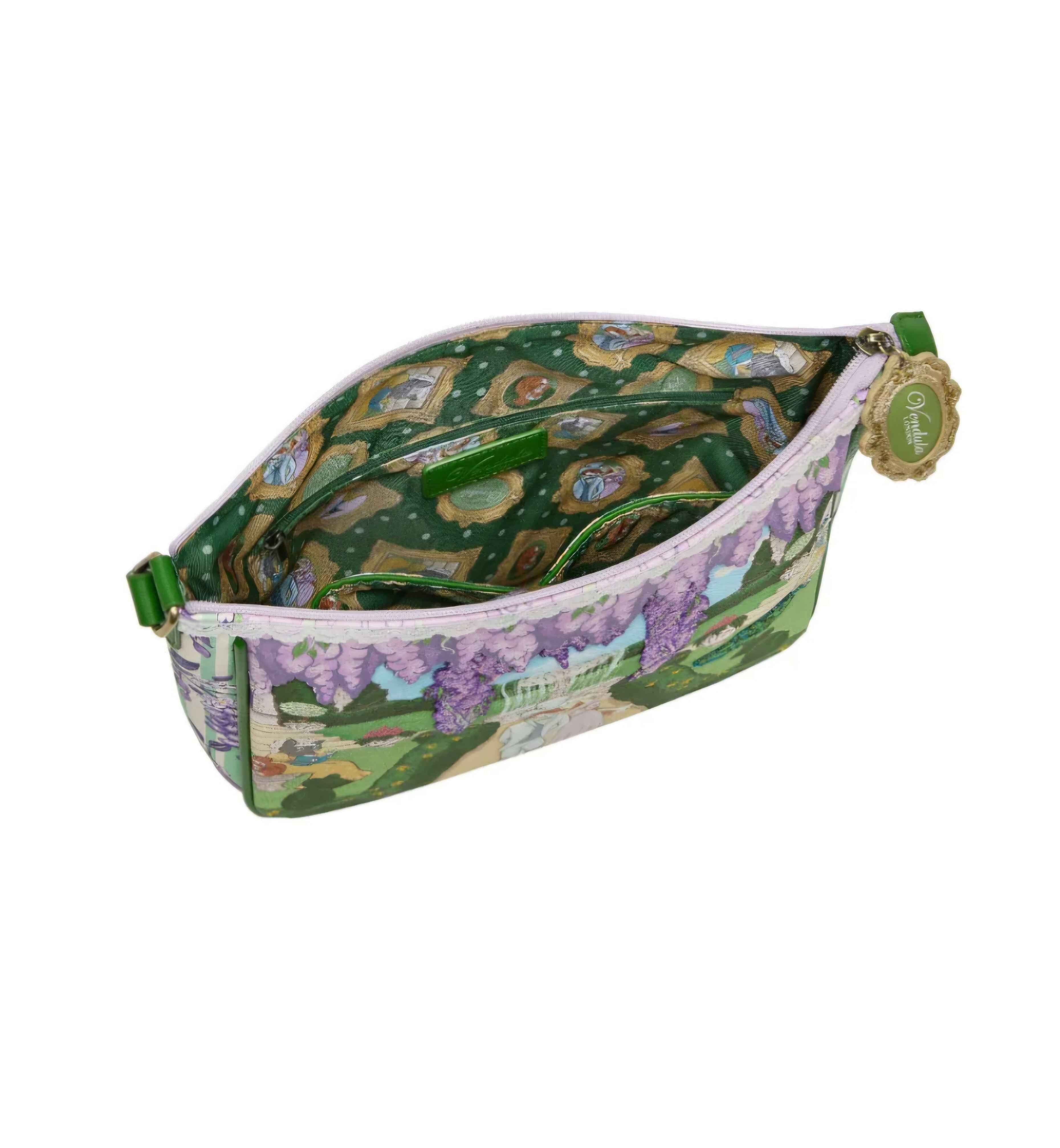 Vendula Borsa Marnie Regency Gardens