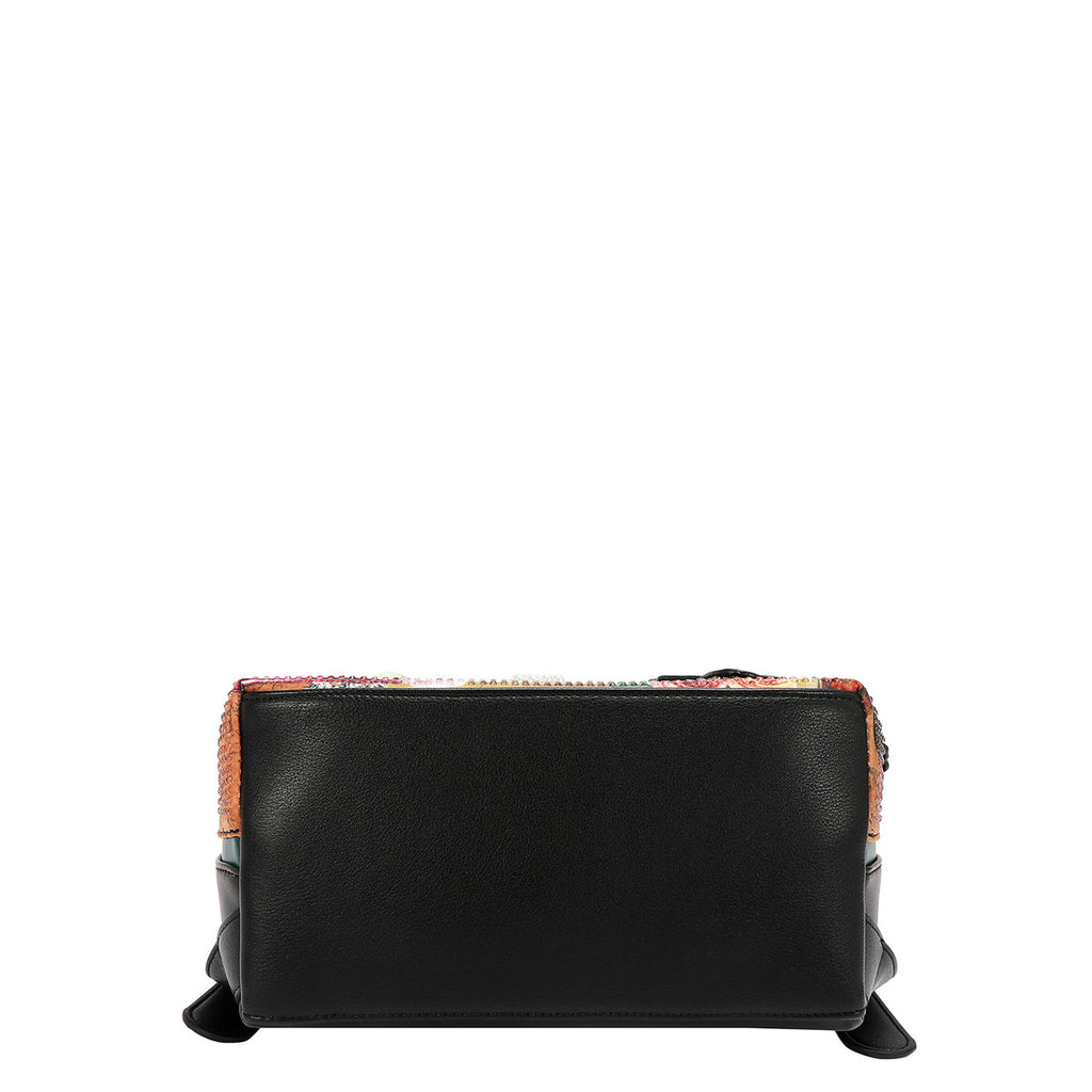 Nicole lee zaino backpack sabina