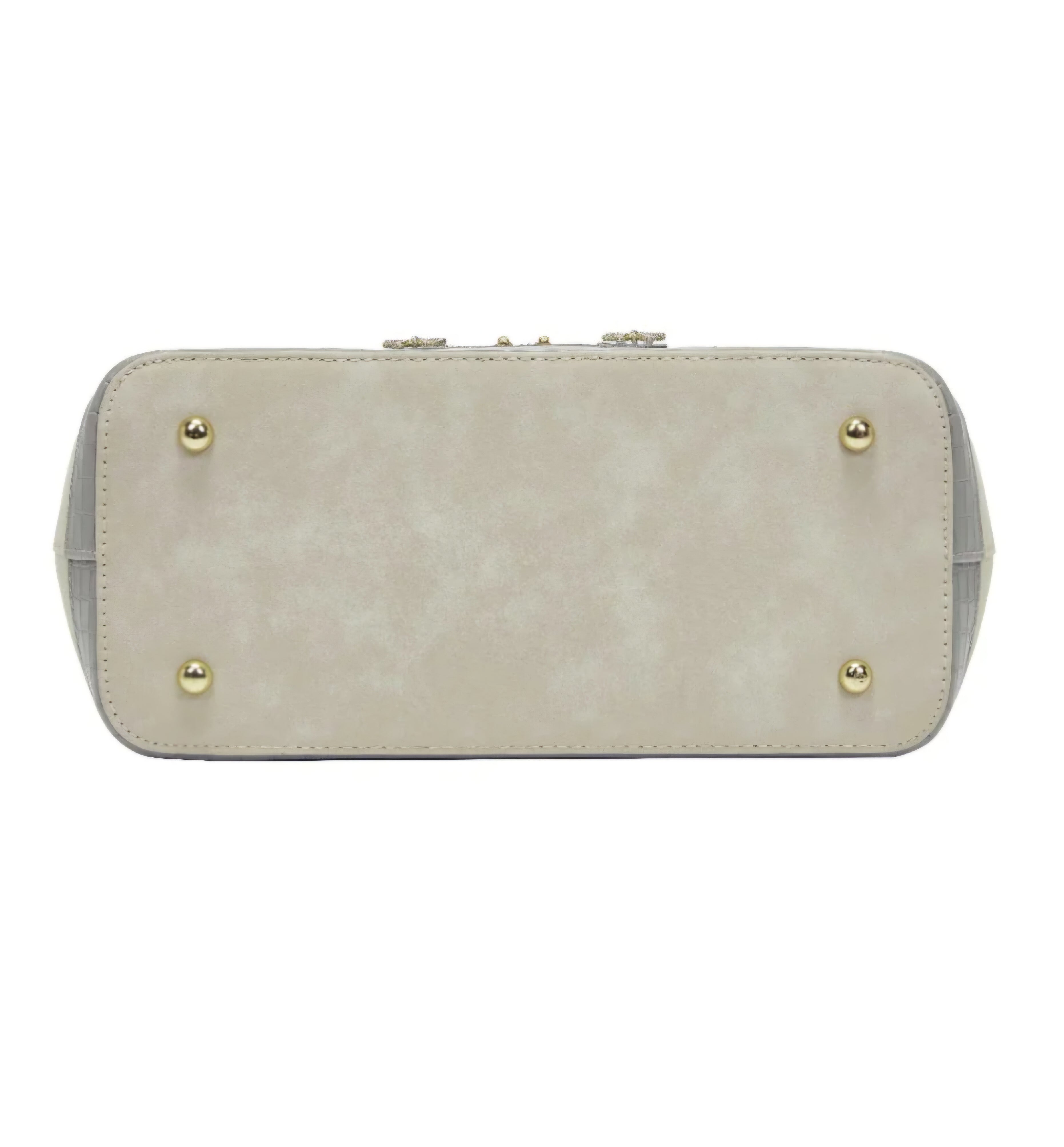 Vendula borsa grace bag posies e patisseries