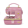 Vendula sewing shop - borsa macchina da cucire