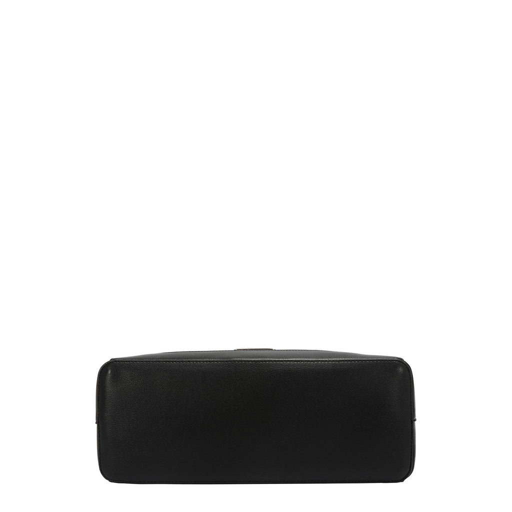 Nicole Lee hobo bag sabina