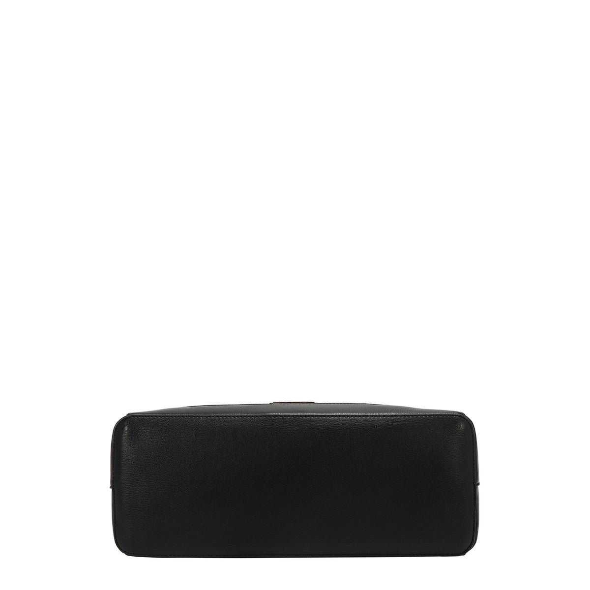 Nicole Lee hobo bag sabina