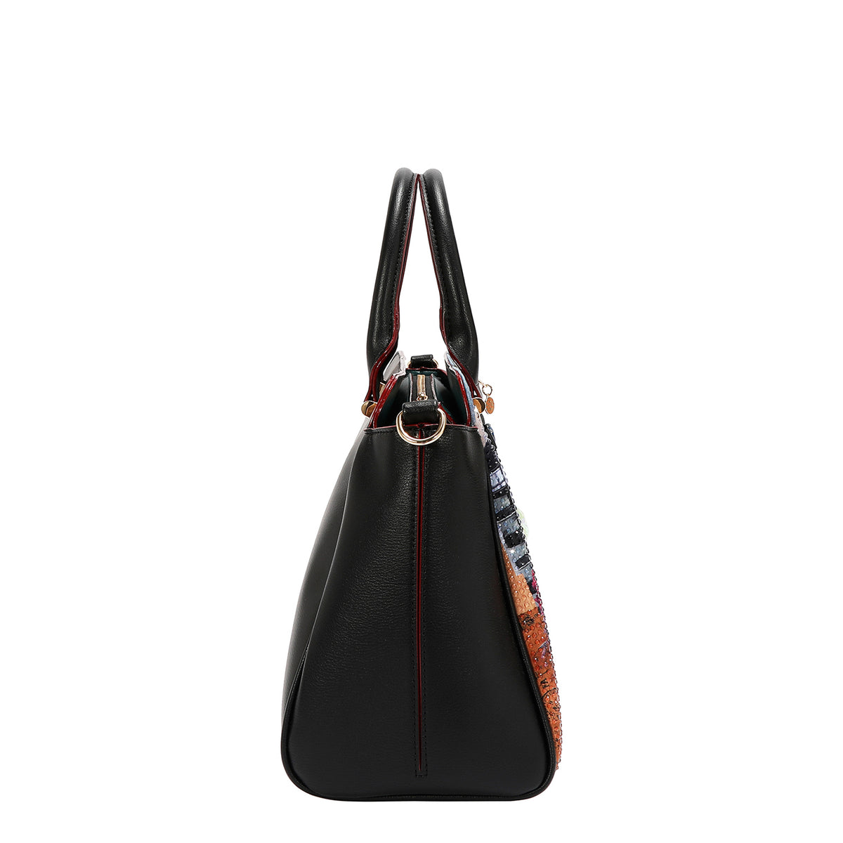 Nicole Lee borsa sabina