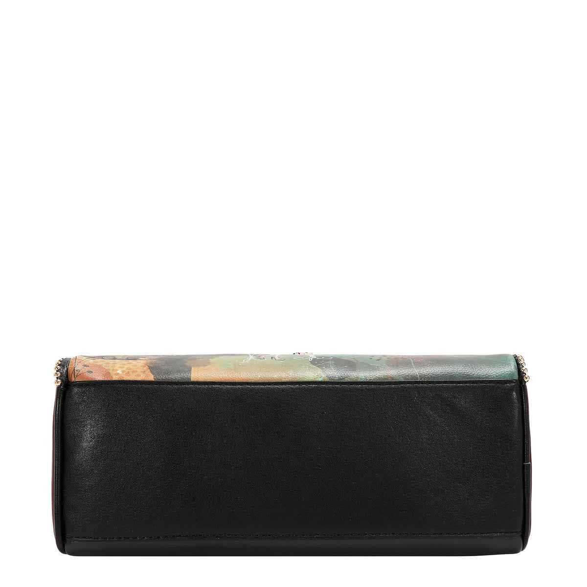 Nicole Lee borsa bauletto Virtual Friend