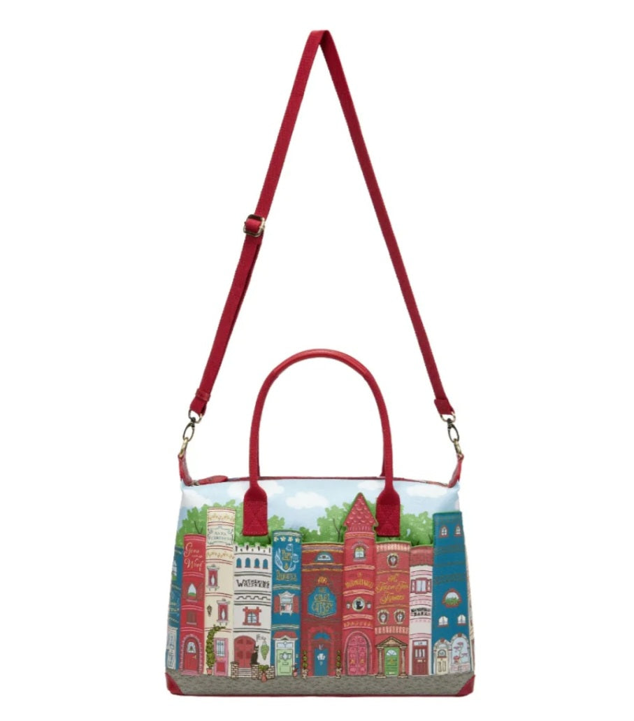 Vendula borsa weekender boulevard